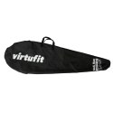 VIRTUFIT DESKA SUP OCEAN 275 - RÓŻOWY - Z AKCESORIAMI I TORBĄ DO NOSZENIA VIRTUFIT DESKA SUP OCEAN 275 - RÓŻOWY - Z AKCESORIAMI I TORBĄ DO NOSZENIA