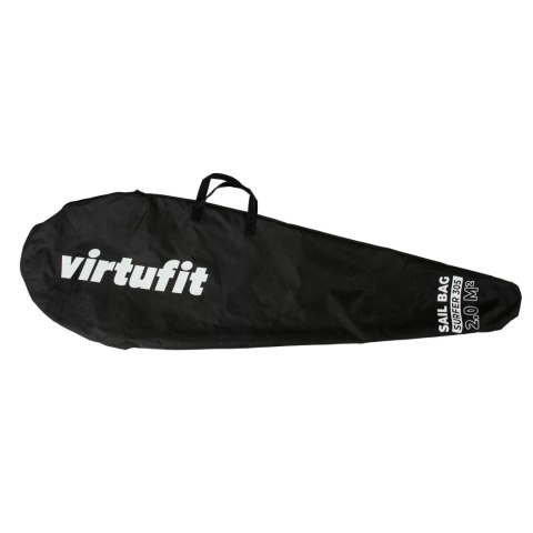 VIRTUFIT DESKA SUP OCEAN 275 - RÓŻOWY - Z AKCESORIAMI I TORBĄ DO NOSZENIA VIRTUFIT DESKA SUP OCEAN 275 - RÓŻOWY - Z AKCESORIAMI I TORBĄ DO NOSZENIA
