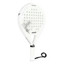 VIRTUFIT RAKIETA PADEL CONTROL - BIAŁO-CZARNA VIRTUFIT RAKIETA PADEL CONTROL - BIAŁO-CZARNA