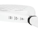 VIRTUFIT RAKIETA PADEL CONTROL - BIAŁO-CZARNA VIRTUFIT RAKIETA PADEL CONTROL - BIAŁO-CZARNA