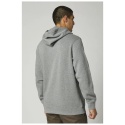 BLUZA FOX Z KAPTUREM APEX, ROZMIAR XL