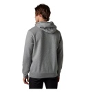 BLUZA Z KAPTUREM NA ZAMEKFOX PINNACLE HEATHER GRAPHITE L BLUZA Z KAPTUREM NA ZAMEKFOX PINNACLE HEATHER GRAPHITE L
