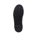 Buty rowerowe (platformy) dziecięce LEATT Flat 2.0 (czarne, 36) Buty rowerowe (platformy) dziecięce LEATT Flat 2.0 (czarne, 36)