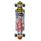 Deskorolka Street Surfing Freeride 39
