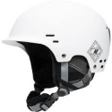 KASK NA NARTY I DESKĘ K2 THRIVE WHITE KASK NA NARTY I DESKĘ K2 THRIVE WHITE