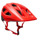 KASK ROWEROWY FOX MAINFRAME FLO RED S KASK ROWEROWY FOX MAINFRAME FLO RED S