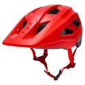 KASK ROWEROWY FOX MAINFRAME FLO RED S KASK ROWEROWY FOX MAINFRAME FLO RED S