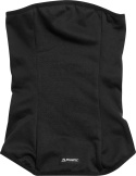 KOMIN FOX POLARTEC BLACK