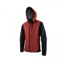 LEATT 2023 KURTKA MTB TRAIL 3.0 JACKET LAVA L LEATT 2023 KURTKA MTB TRAIL 3.0 JACKET LAVA L