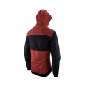 LEATT 2023 KURTKA MTB TRAIL 3.0 JACKET LAVA L LEATT 2023 KURTKA MTB TRAIL 3.0 JACKET LAVA L
