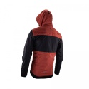 LEATT 2023 KURTKA MTB TRAIL 3.0 JACKET LAVA L LEATT 2023 KURTKA MTB TRAIL 3.0 JACKET LAVA L