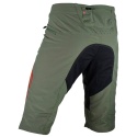 LEATT 2023 SPODENKI MTB GRAVITY 4.0 SHORTS PINE S LEATT 2023 SPODENKI MTB GRAVITY 4.0 SHORTS PINE S
