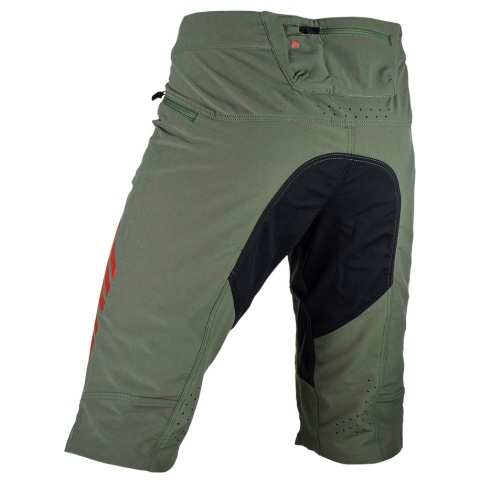 LEATT 2023 SPODENKI MTB GRAVITY 4.0 SHORTS PINE S LEATT 2023 SPODENKI MTB GRAVITY 4.0 SHORTS PINE S
