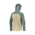 LEATT KURTKA MTB ALLMTN 5.0 JACKET IVY XS LEATT KURTKA MTB ALLMTN 5.0 JACKET IVY XS