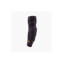 OCHRANIACZ ŁOKCI FOX LAUNCH ELBOW GUARD BLACK XL