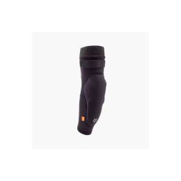 OCHRANIACZ ŁOKCI FOX LAUNCH ELBOW GUARD BLACK XL