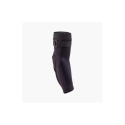 OCHRANIACZ ŁOKCI FOX LAUNCH ELBOW GUARD BLACK XL