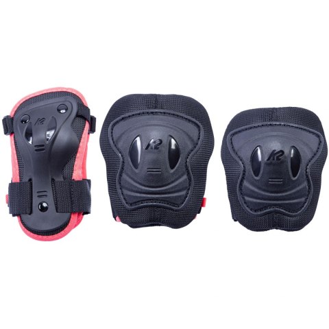 Ochraniacze dziecięce K2 MARLEE PRO PAD SET S Ochraniacze dziecięce K2 MARLEE PRO PAD SET S