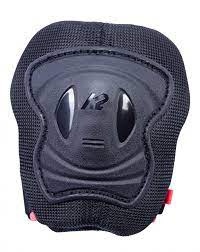 Ochraniacze dziecięce K2 MARLEE PRO PAD SET S Ochraniacze dziecięce K2 MARLEE PRO PAD SET S