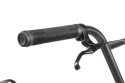 Rower BMX WETHEPEOPLE CRS 20" FC MY2021 niebieski, rozmiar 20.25"