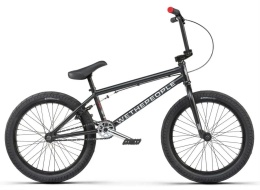 Rower BMX WETHEPEOPLE CRS 20