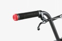 Rower BMX WETHEPEOPLE CRS 20" TT MY2021 czarny, rozmiar 20.25" Rower BMX WETHEPEOPLE CRS 20" TT MY2021 czarny, rozmiar 20.25"