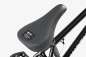 Rower BMX WETHEPEOPLE CRS 20" TT MY2021 czarny, rozmiar 20.25" Rower BMX WETHEPEOPLE CRS 20" TT MY2021 czarny, rozmiar 20.25"