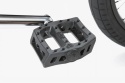 Rower BMX WETHEPEOPLE CRS 20" TT MY2021 czarny, rozmiar 20.25" Rower BMX WETHEPEOPLE CRS 20" TT MY2021 czarny, rozmiar 20.25"