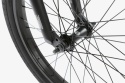 Rower BMX WETHEPEOPLE CRS 20" TT MY2021 czarny, rozmiar 20.25" Rower BMX WETHEPEOPLE CRS 20" TT MY2021 czarny, rozmiar 20.25"