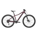Rower SCOTT Contessa Active 40 purple, rozmiar L