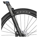 Rower damski MTB SCOTT Contessa Active 30 Cues white, rozmiar S