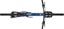 Rower elektryczny FOCUS Thron2 6.7 800Wh blue, rozmiar M Rower elektryczny FOCUS Thron2 6.7 800Wh blue, rozmiar M
