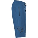 SPODENKI ROWEROWE FOXDEFEND DARK INDIGO 36