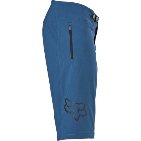 SPODENKI ROWEROWE FOXDEFEND DARK INDIGO 36 SPODENKI ROWEROWE FOXDEFEND DARK INDIGO 36