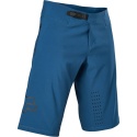 SPODENKI ROWEROWE FOXDEFEND DARK INDIGO 36