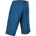 SPODENKI ROWEROWE FOXDEFEND DARK INDIGO 36