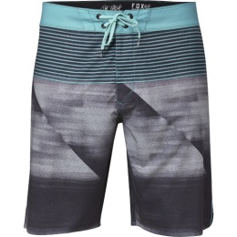 SPODENKI ROWEROWE FOX SPEEDFADER BOARDSHORT IAN SIG, ROZMIAR 30