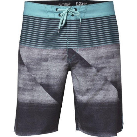 SPODENKI ROWEROWE FOX SPEEDFADER BOARDSHORT IAN SIG, ROZMIAR 30