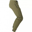 Spodnie FOX - Ranger 3L Water (olive green, rozmiar 36)