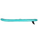 VIRTUFIT DESKA SUP OCEAN 275 - TURKUSOWY - Z AKCESORIAMI I TORBĄ DO NOSZENIA VIRTUFIT DESKA SUP OCEAN 275 - TURKUSOWY - Z AKCESORIAMI I TORBĄ DO NOSZENIA