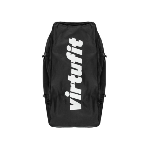 VIRTUFIT DESKA SUP OCEAN 275 - TURKUSOWY - Z AKCESORIAMI I TORBĄ DO NOSZENIA VIRTUFIT DESKA SUP OCEAN 275 - TURKUSOWY - Z AKCESORIAMI I TORBĄ DO NOSZENIA