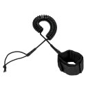 VIRTUFIT DESKA SUP OCEAN 275 - TURKUSOWY - Z AKCESORIAMI I TORBĄ DO NOSZENIA VIRTUFIT DESKA SUP OCEAN 275 - TURKUSOWY - Z AKCESORIAMI I TORBĄ DO NOSZENIA