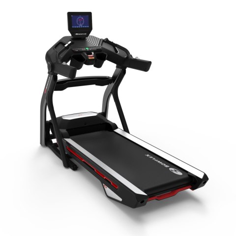 BOWFLEX BIEŻNIA ELEKTRYCZNA T25 BOWFLEX BIEŻNIA ELEKTRYCZNA T25