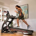 BOWFLEX BIEŻNIA ELEKTRYCZNA T25