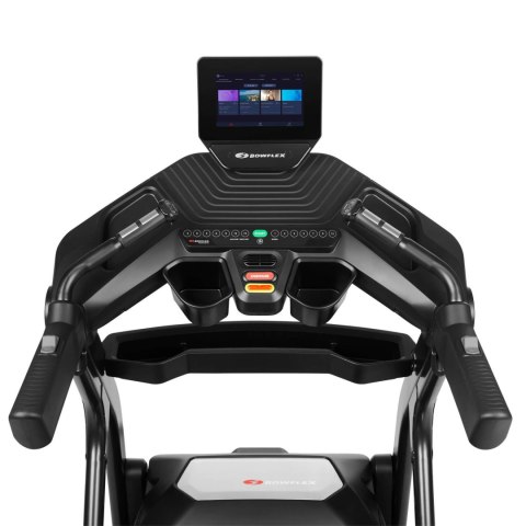 BOWFLEX BIEŻNIA ELEKTRYCZNA T25 BOWFLEX BIEŻNIA ELEKTRYCZNA T25