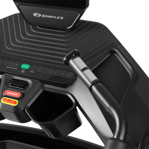 BOWFLEX BIEŻNIA ELEKTRYCZNA T25 BOWFLEX BIEŻNIA ELEKTRYCZNA T25