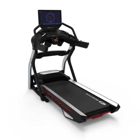 BOWFLEX BIEŻNIA ELEKTRYCZNA T56 BOWFLEX BIEŻNIA ELEKTRYCZNA T56