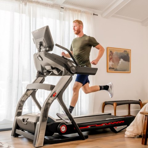 BOWFLEX BIEŻNIA ELEKTRYCZNA T56 BOWFLEX BIEŻNIA ELEKTRYCZNA T56