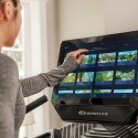 BOWFLEX BIEŻNIA ELEKTRYCZNA T56