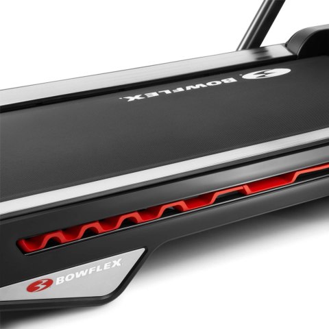BOWFLEX BIEŻNIA ELEKTRYCZNA T56 BOWFLEX BIEŻNIA ELEKTRYCZNA T56